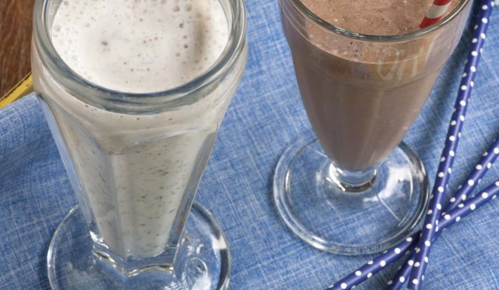 milkshake-coco-baunilha-crocante-receitas-nestle