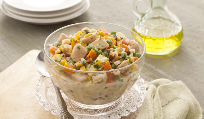 Saladinha-Leve-Molico