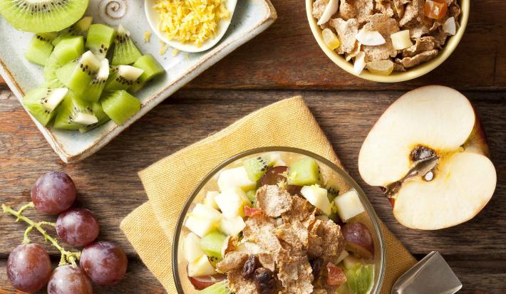 salada-frutas-nesfit-receitas-nestle