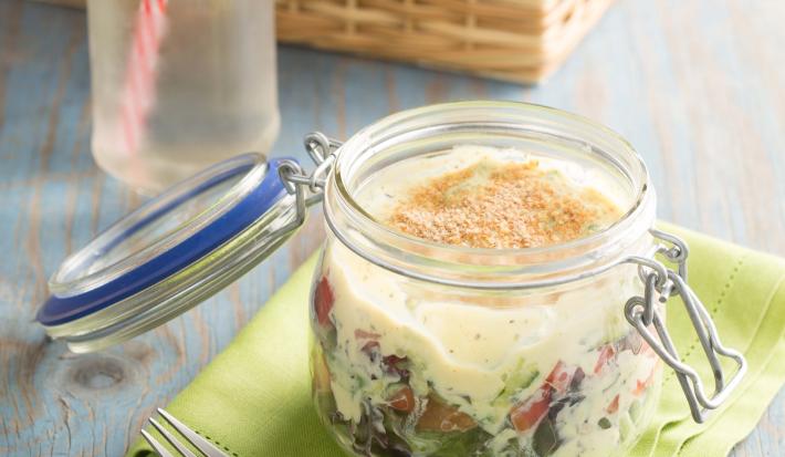 salada-completa-potinho-receitas-nestle