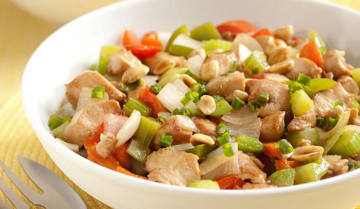 frango-xadrez-receitas-nestle