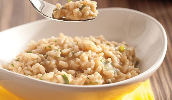 Risoto-hortela-cheiro-verde-receitas-nestle