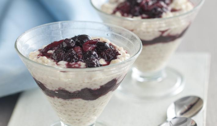 taca-quinoa-frutas-vermelhas-sem-gluten-receitas-nestle