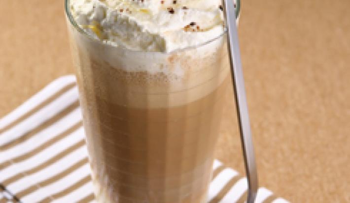 nescafe-santista-receitas-nestle