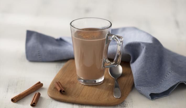 Chocolate-Quente-Cremoso-FiberMais-receitas-nestle