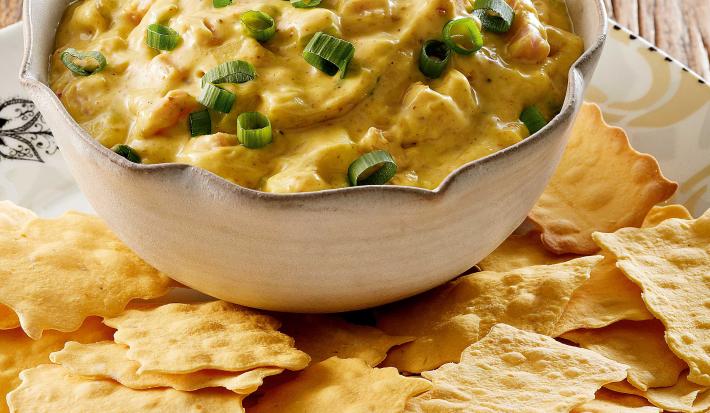 dip-peru-curry-maca-receitas-nestle
