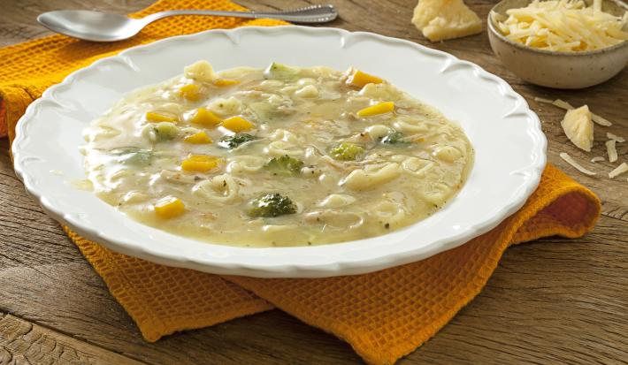 sopao-galinha-legumes-receitas-nestle