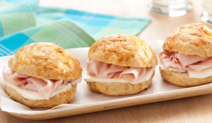 pao-mandioquinha-nesfit-receitas-nestle