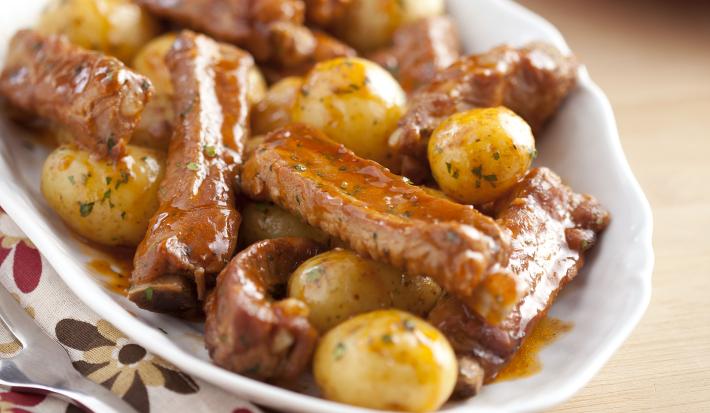 costelinha-porco-batatas-receitas-nestle