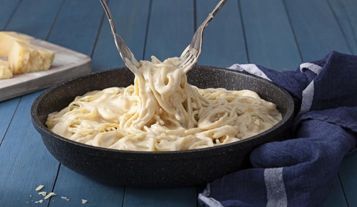 macarrao-4-queijos-receitas-nestle