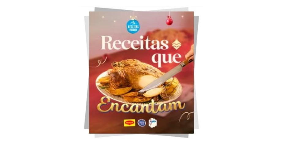 E-book Gratuito de Natal Desktop