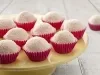 docinho-leite-receitas-nestle