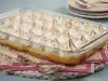 chico-balanceado-receitas-nestle