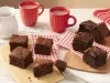 brownie