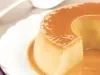 pudim-pao-receitas-nestle