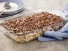 pave-moca-receitas-nestle