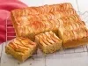 bolo-maca-sem-acucar-receitas-nestle