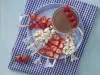 fondue-junino-receitas-nestle