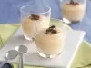 copinhos-cremosos-moca-receitas-nestle.jpg