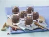 cajuzinho-colher-fondue-junino-receitas-nestle