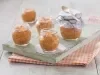 docinho-cremoso-jerimum-receitas-nestle
