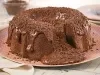 bolo-vulcao-brigadeiro-receitas-nestle