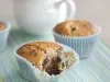muffin-moca-chocolate-receitas-nestle