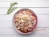 salpicao-facil-bacalhau-receitas-nestle-alta
