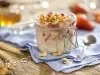 Potinho-Aveia-Morango-Nozes-receitas-nestle