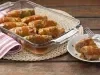 charutos-especiais-receitas-nestle