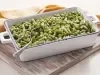 vagem-refogada-receitas-nestle