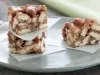 palha-italiana-chocolate-receitas-nestle