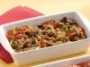 ratatouile-maggi-receitas-nestle
