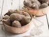 cajuzinho-receitas-nestle