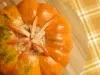 camarao-moranga-creme-leite-receitas-nestle