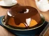 Receita de Bolo de Cenoura com Brigadeiro Para Vender