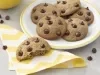 cookies-gotas-chocolate-leite-garoto-receitas-neste