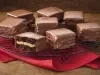 pao-mel-receitas-nestle