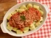 nhoque-molho-tomate-receitas-nestle