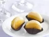 damascos-recheados-brigadeiro-branco-receitas-nestle