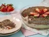 bombom-travessa-frutas-receitas-nestle