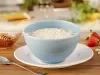 mingau-aveia-receitas-nestle