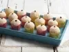 beijinho-de-coco-receitas-nestle