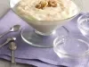 creme-crocante-azedinho-receitas-nestle
