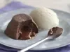 petit-gateau-moca-receitas-nestle