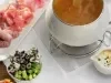 fondue-frutos-mar-receitas-nestle