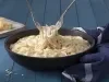 macarrao-4-queijos-receitas-nestle