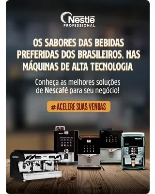 Nestle Professional
