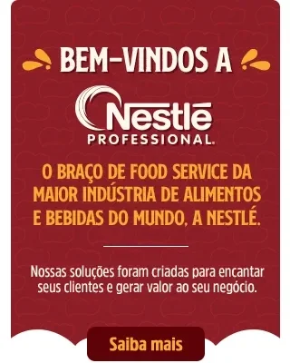 Nestle Professional