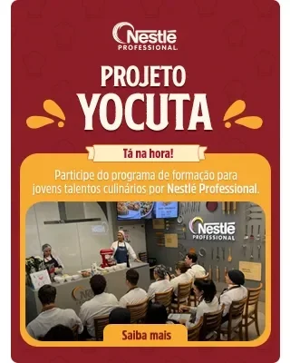 Nestle Professional